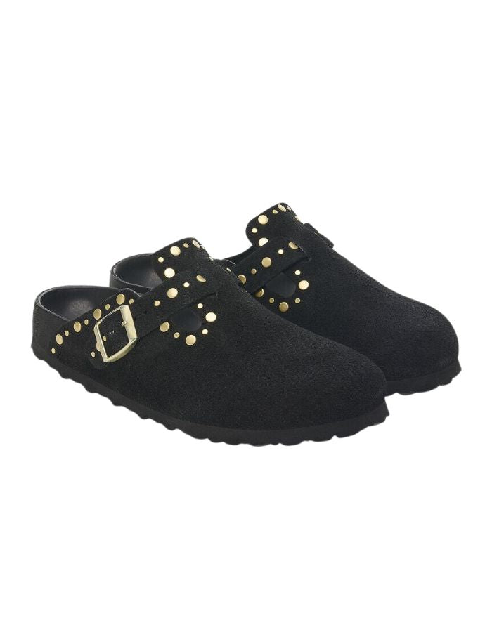 trinity-sabots-boston-suede-rivet-black-birkenstock-1