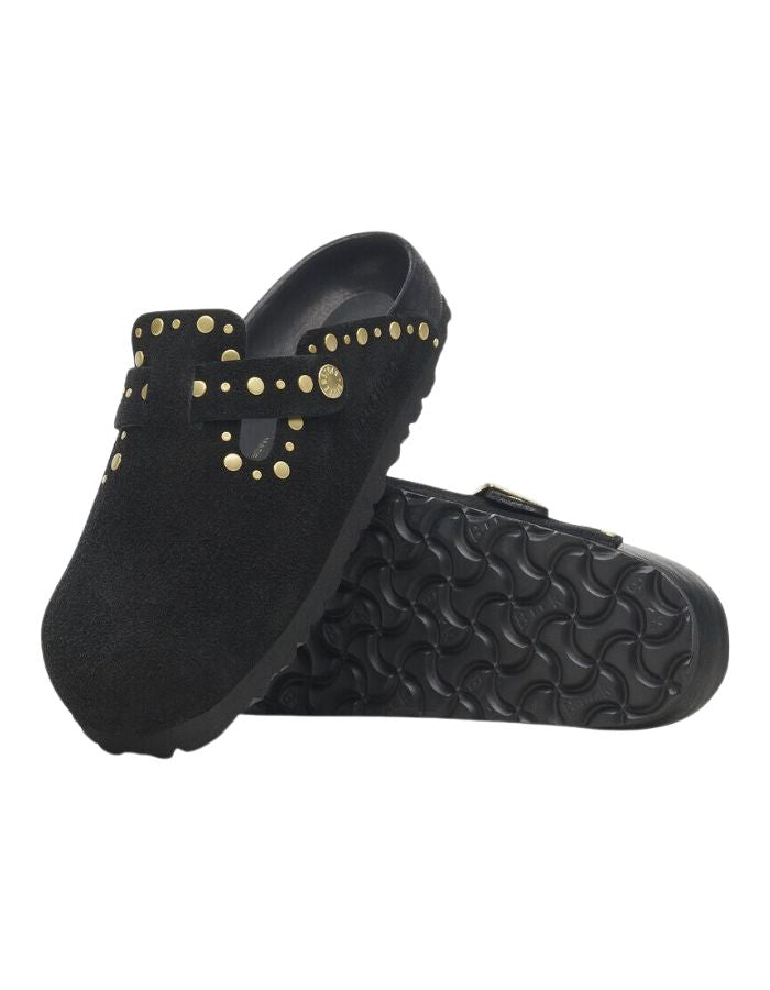 trinity-sabots-boston-suede-rivet-black-birkenstock-2