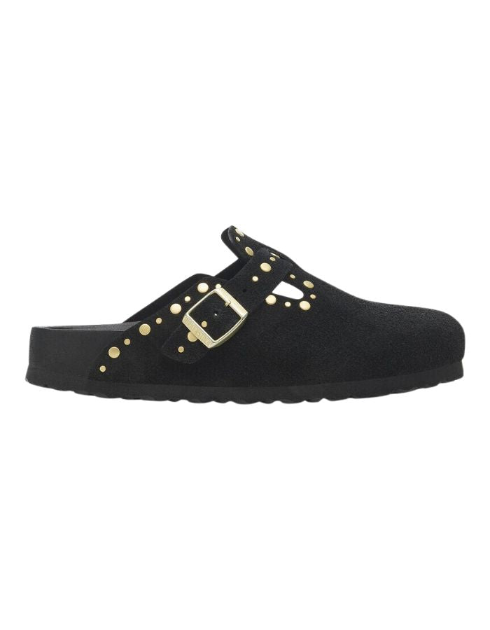 trinity-sabots-boston-suede-rivet-black-birkenstock-4