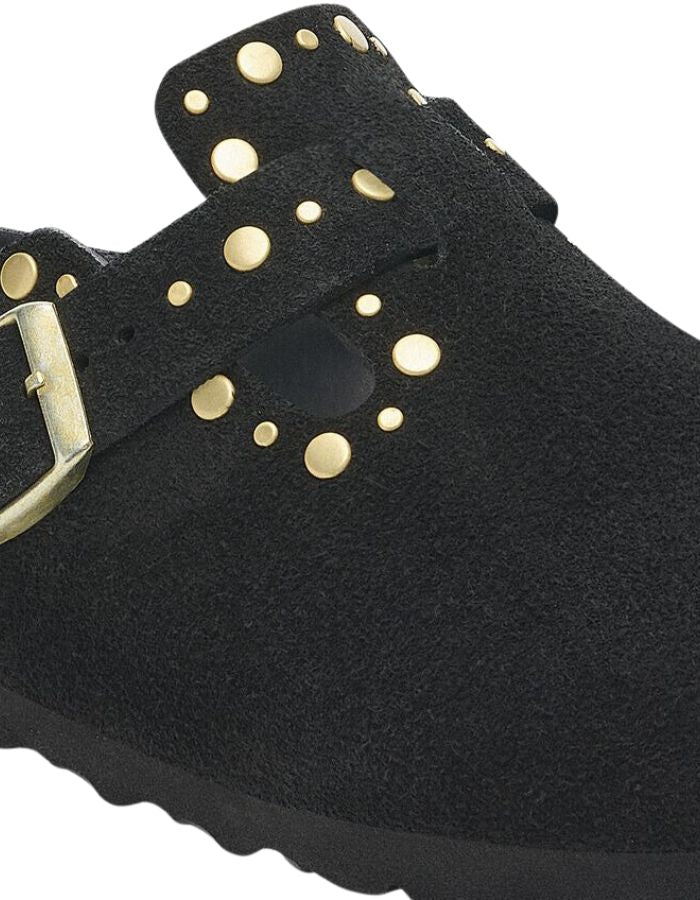 trinity-sabots-boston-suede-rivet-black-birkenstock-5