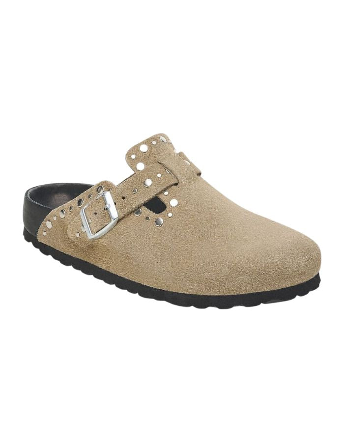 trinity-sabots-boston-suede-rivet-taupe-birkenstock-1