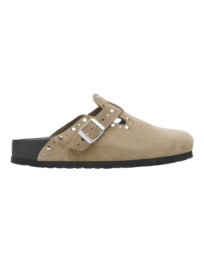 trinity-sabots-boston-suede-rivet-taupe-birkenstock-4