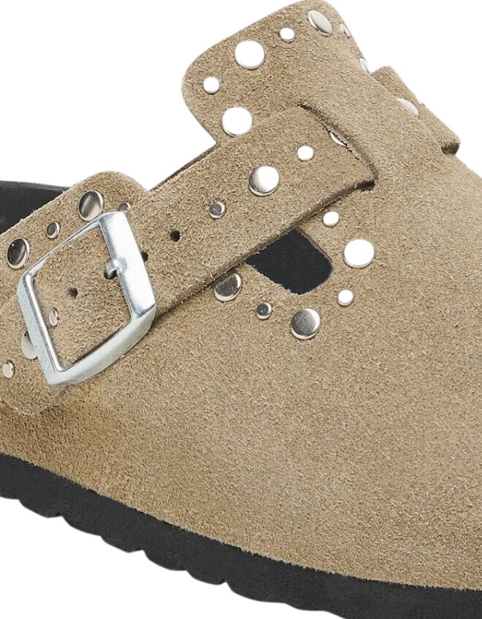 trinity-sabots-boston-suede-rivet-taupe-birkenstock-5