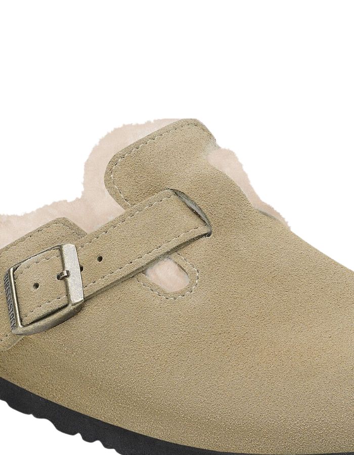 trinity-sabots-boston-taupe-fourrure-birkenstock-2