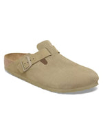 trinity-sabots-faded-khaki-birkenstock-4