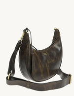 trinity-sac-albane-brown-loxwood-2