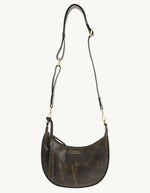 trinity-sac-albane-brown-loxwood-3