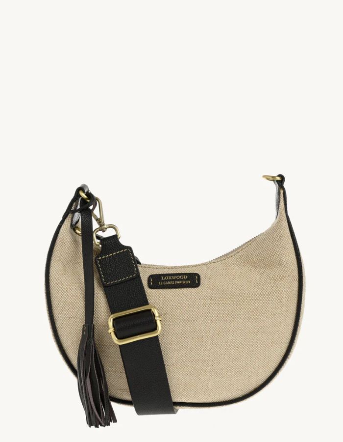 trinity-sac-albane-toile-natural-loxwood-1