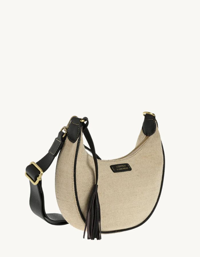 trinity-sac-albane-toile-natural-loxwood-2