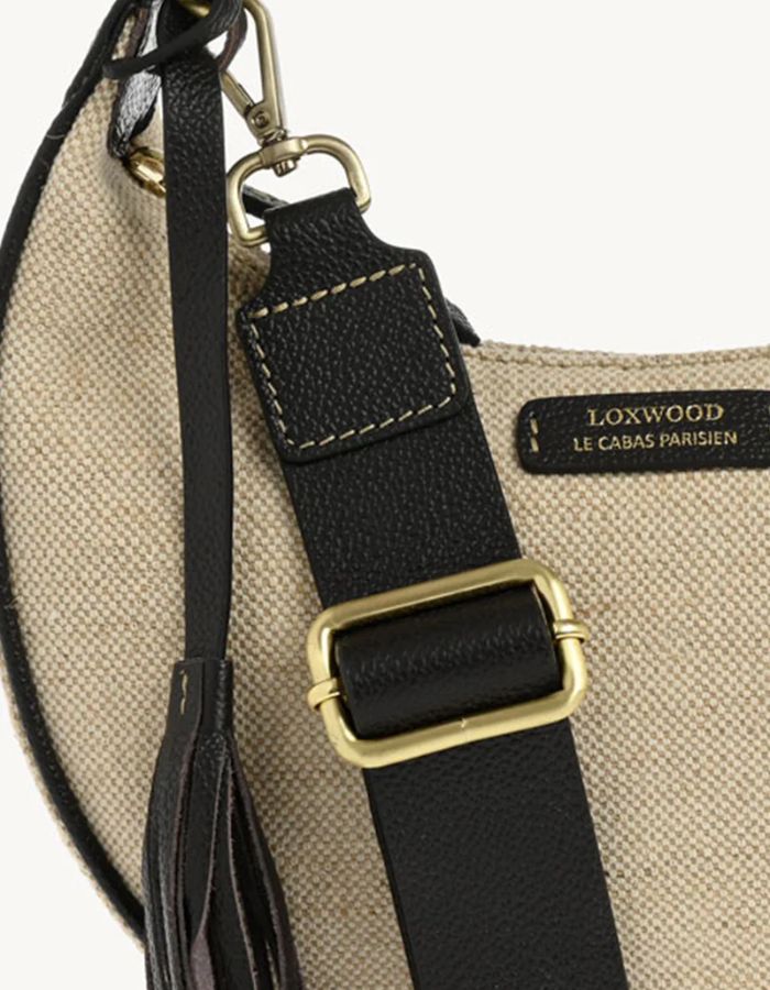 trinity-sac-albane-toile-natural-loxwood-3