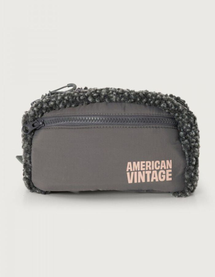 trinity-sac-banane-anthracite-hoktown-american-vintage-1