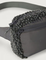 trinity-sac-banane-anthracite-hoktown-american-vintage-3