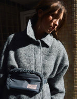 trinity-sac-banane-anthracite-hoktown-american-vintage-4