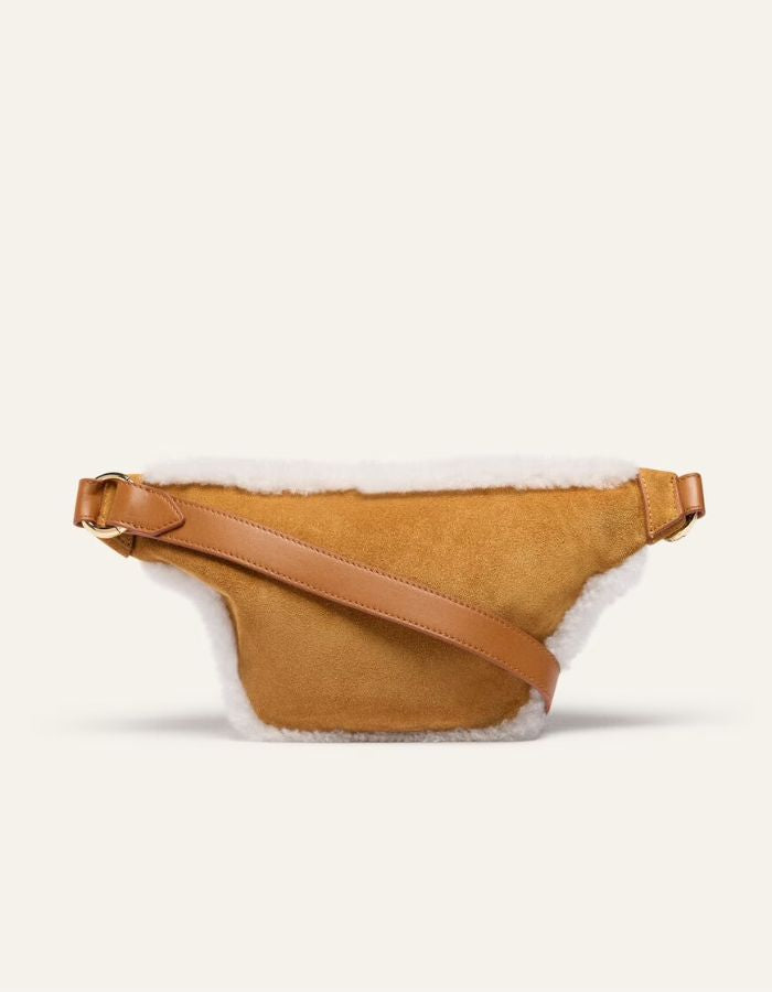 trinity-sac-banane-beige-bash-2