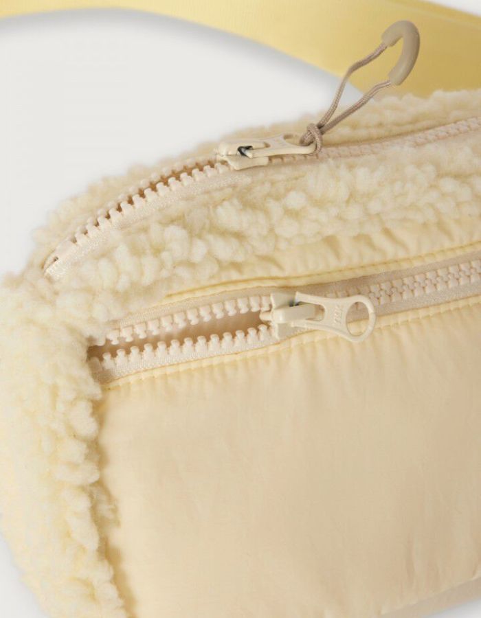 trinity-sac-banane-ecru-hoktown-american-vintage-2