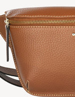 trinity-sac-banane-gaya-brandy-loxwood-2