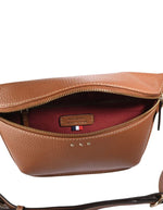 trinity-sac-banane-gaya-brandy-loxwood-3