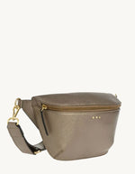 trinity-sac-banane-gaya-bronze-loxwood-2