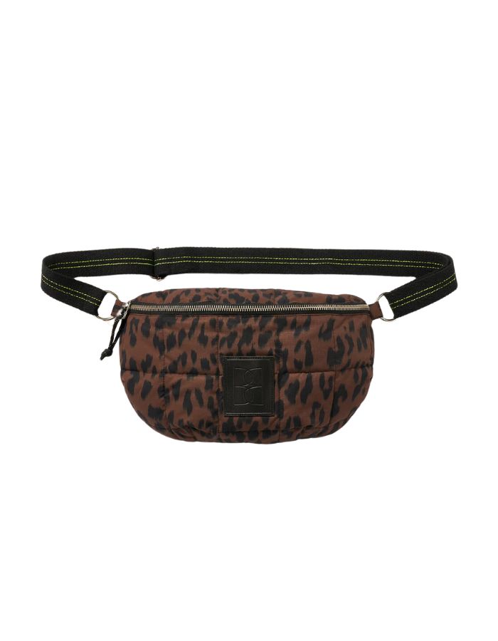 trinity-sac-banane-hosie-leopard-bellerose