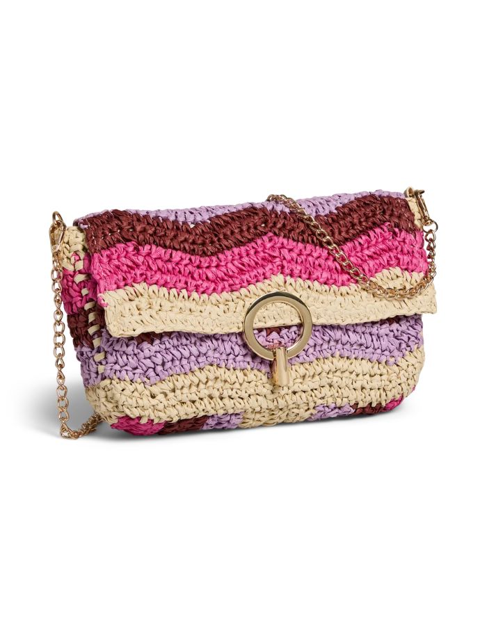 trinity-sac-bandouliere-naturel-fuchsia-gamma-1