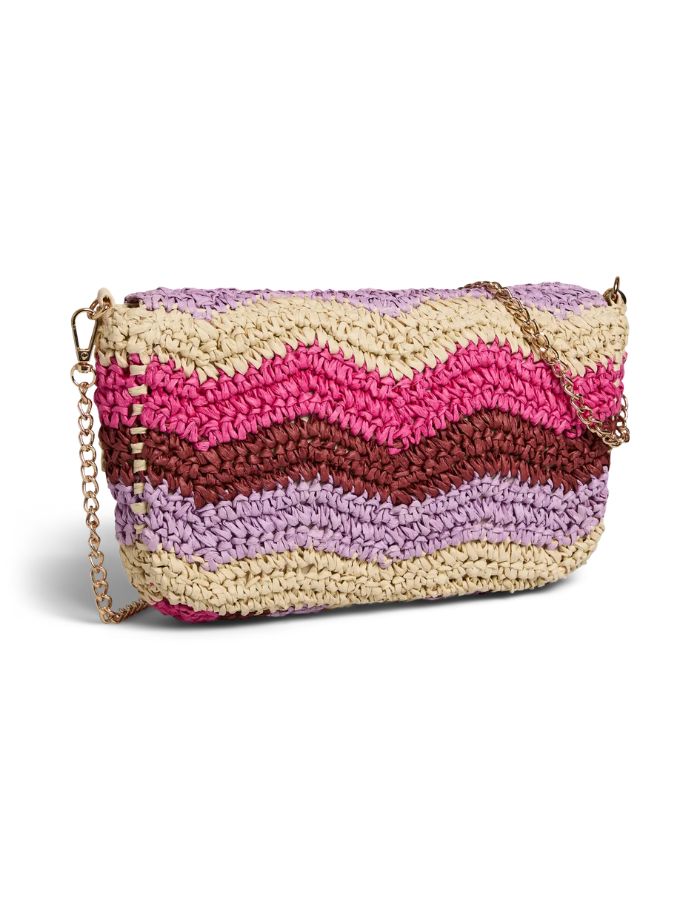 trinity-sac-bandouliere-naturel-fuchsia-gamma-2