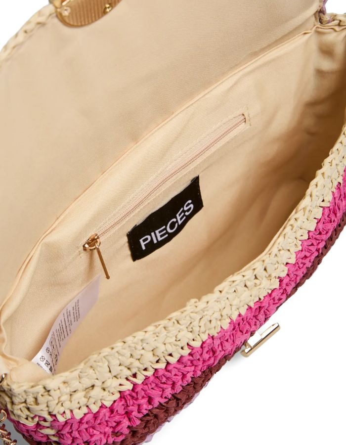 trinity-sac-bandouliere-naturel-fuchsia-gamma-3