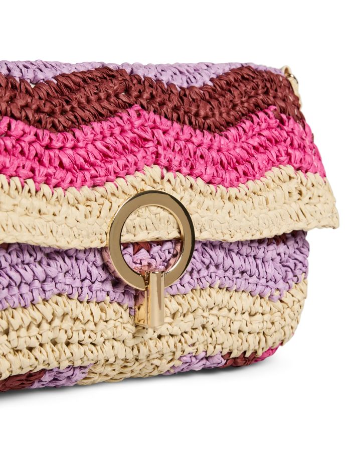 trinity-sac-bandouliere-naturel-fuchsia-gamma-4