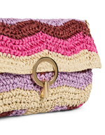 trinity-sac-bandouliere-naturel-fuchsia-gamma-4