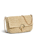 trinity-sac-bandouliere-naturel-gamma-1
