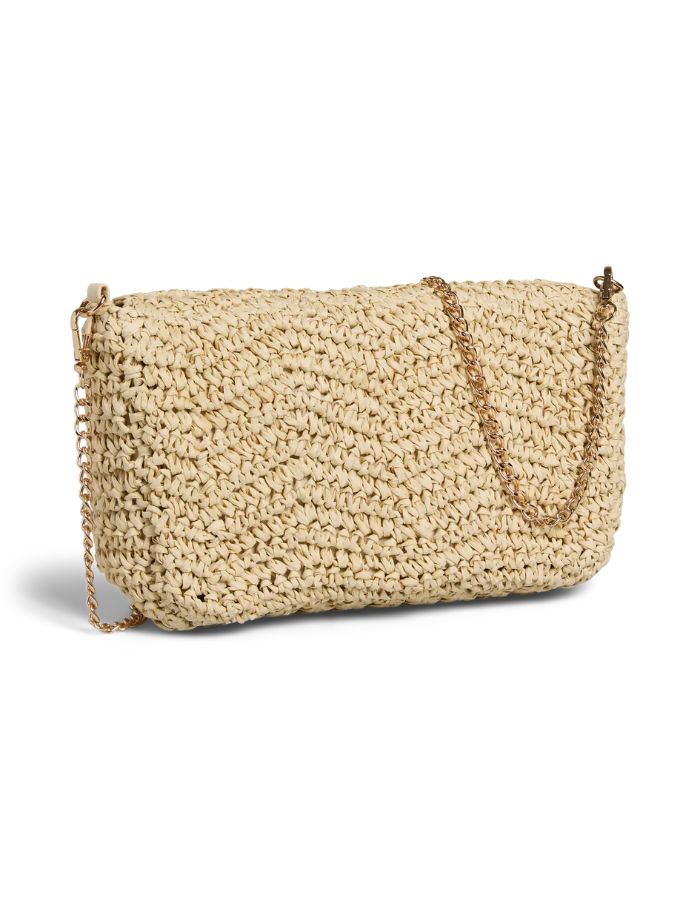 trinity-sac-bandouliere-naturel-gamma-2