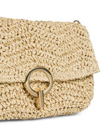trinity-sac-bandouliere-naturel-gamma-4