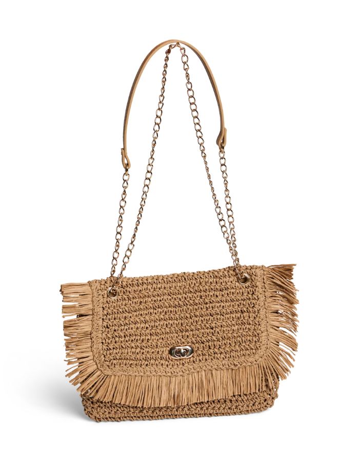 trinity-sac-bandouliere-naturel-genilda-1