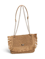 trinity-sac-bandouliere-naturel-genilda-1