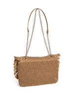 trinity-sac-bandouliere-naturel-genilda-2