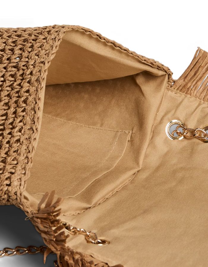 trinity-sac-bandouliere-naturel-genilda-3