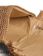 trinity-sac-bandouliere-naturel-genilda-3