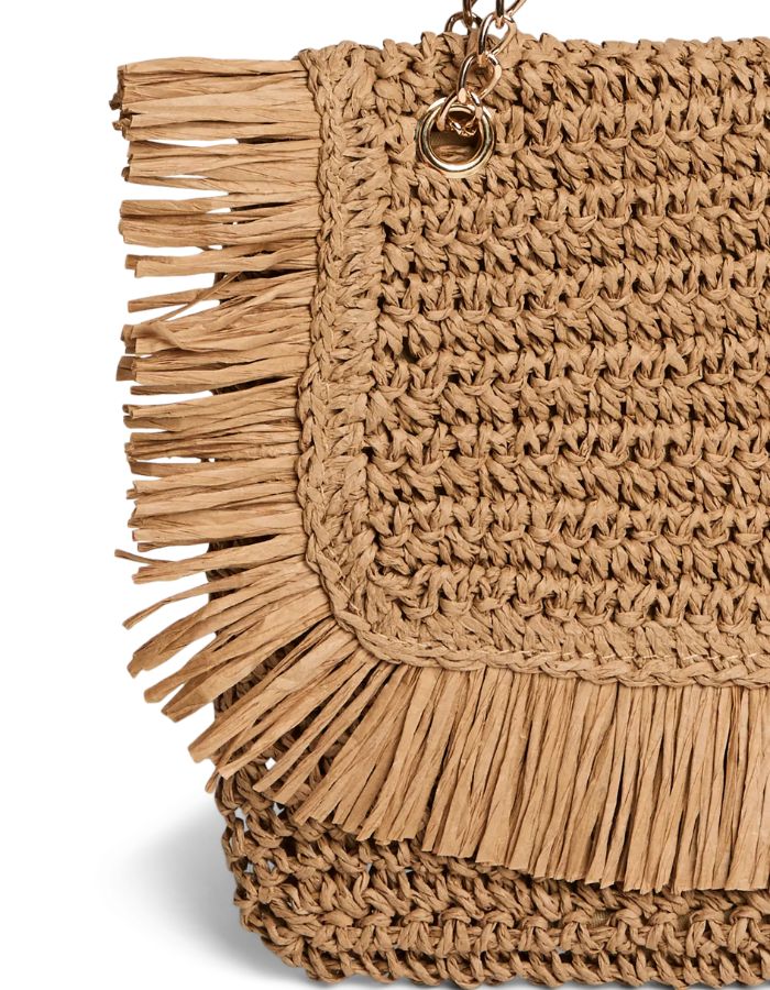 trinity-sac-bandouliere-naturel-genilda-4