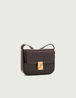 trinity-sac-bell-very-mini-marron-fonce-soeur-3