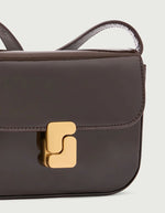 trinity-sac-bell-very-mini-marron-fonce-soeur-4