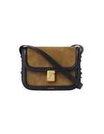 trinity-sac-bellissima-mini-bronze-noir-soeur-1