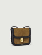 trinity-sac-bellissima-mini-bronze-noir-soeur-3