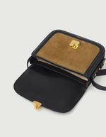 trinity-sac-bellissima-mini-bronze-noir-soeur-5