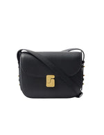 trinity-sac-bellissima-mini-caviar-noir-soeur-1