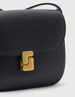 trinity-sac-bellissima-mini-caviar-noir-soeur-2
