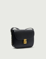 trinity-sac-bellissima-mini-caviar-noir-soeur-3