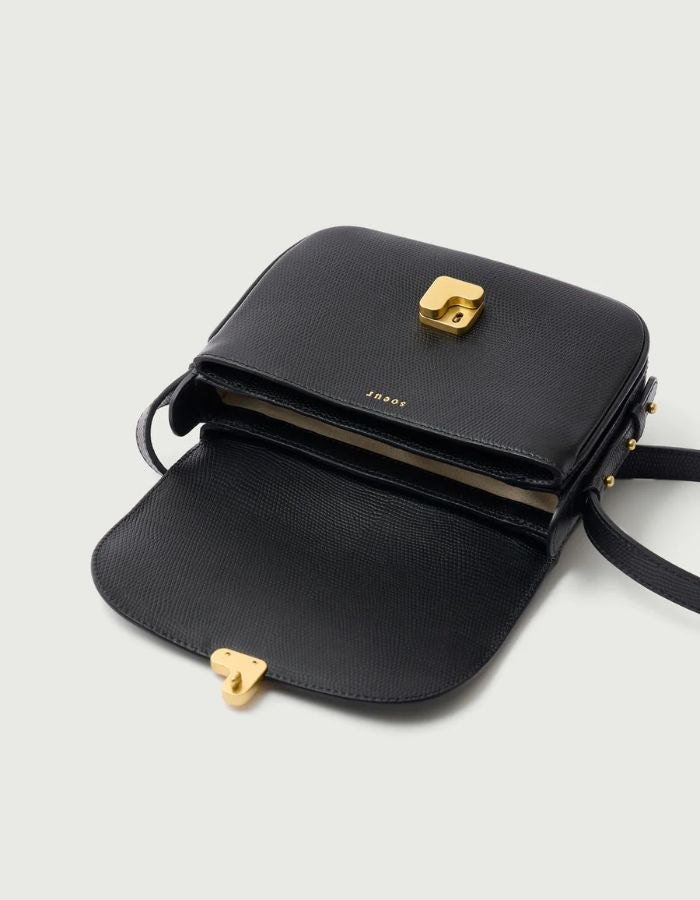 trinity-sac-bellissima-mini-caviar-noir-soeur-4