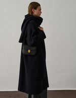 trinity-sac-bellissima-mini-caviar-noir-soeur-5