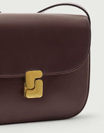 trinity-sac-bellissima-mini-chocolat-soeur-3