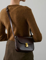 trinity-sac-bellissima-mini-chocolat-soeur-5