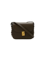 Sac Bellissima Mini Kaki Fonce Soeur